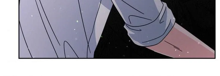 You Are So Lovely Chapter 36 - Page 29