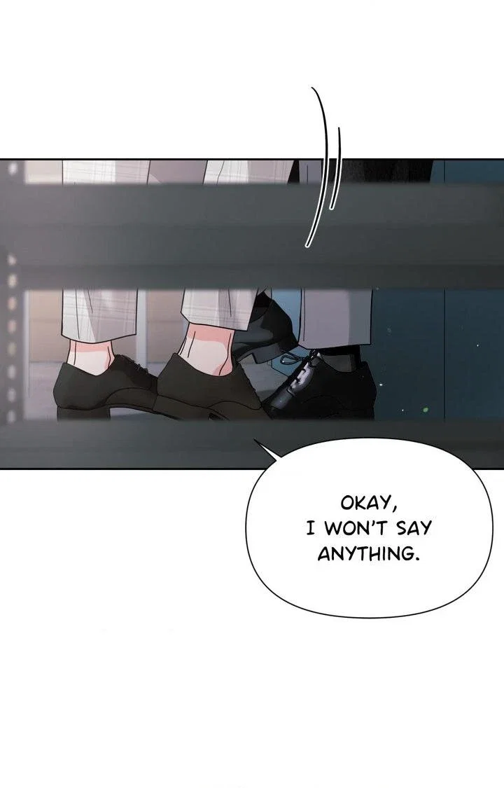 You Are So Lovely Chapter 36 - Page 31