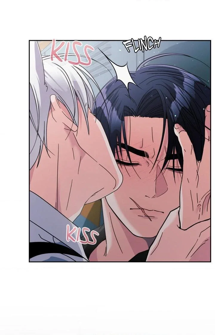 You Are So Lovely Chapter 36 - Page 33