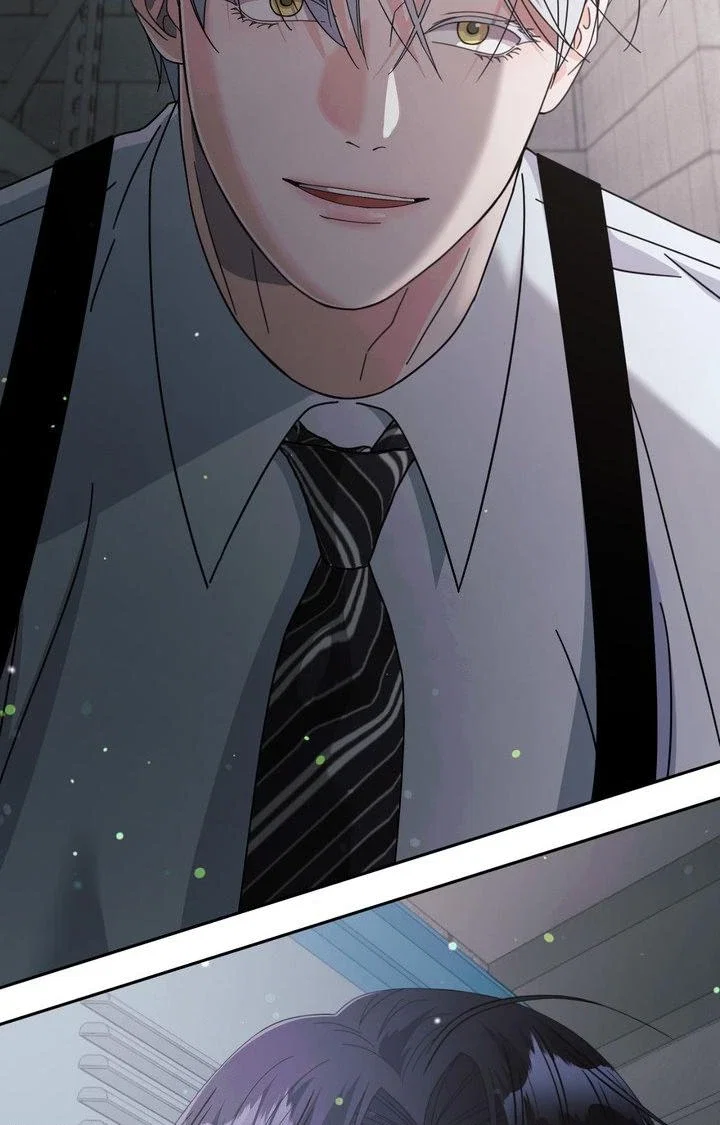 You Are So Lovely Chapter 36 - Page 35