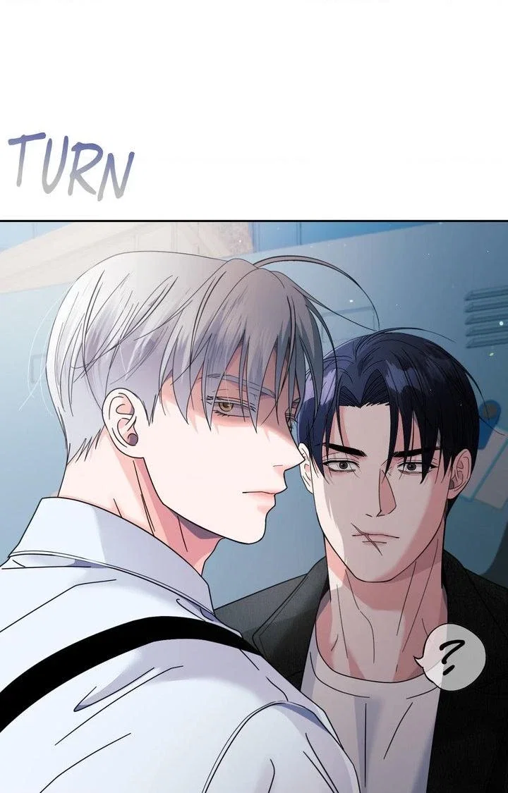 You Are So Lovely Chapter 36 - Page 38