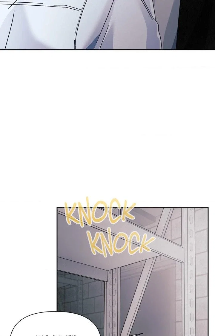 You Are So Lovely Chapter 36 - Page 39