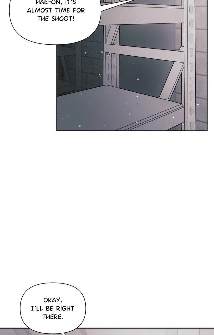 You Are So Lovely Chapter 36 - Page 40