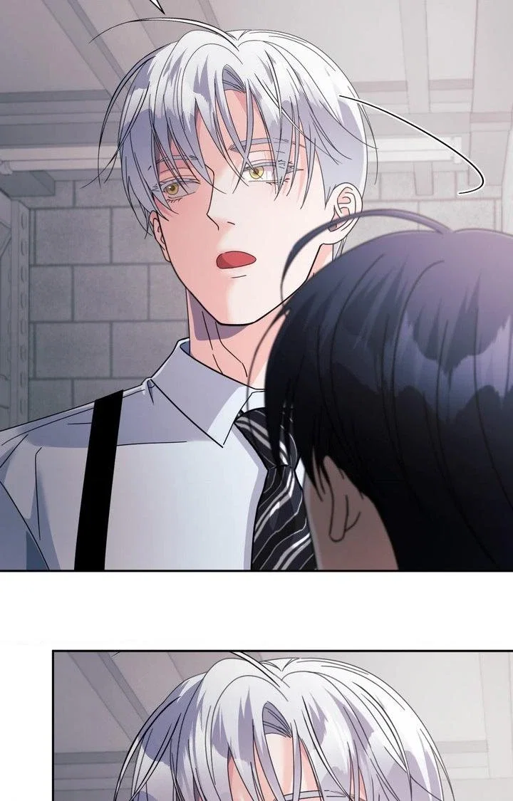 You Are So Lovely Chapter 36 - Page 41