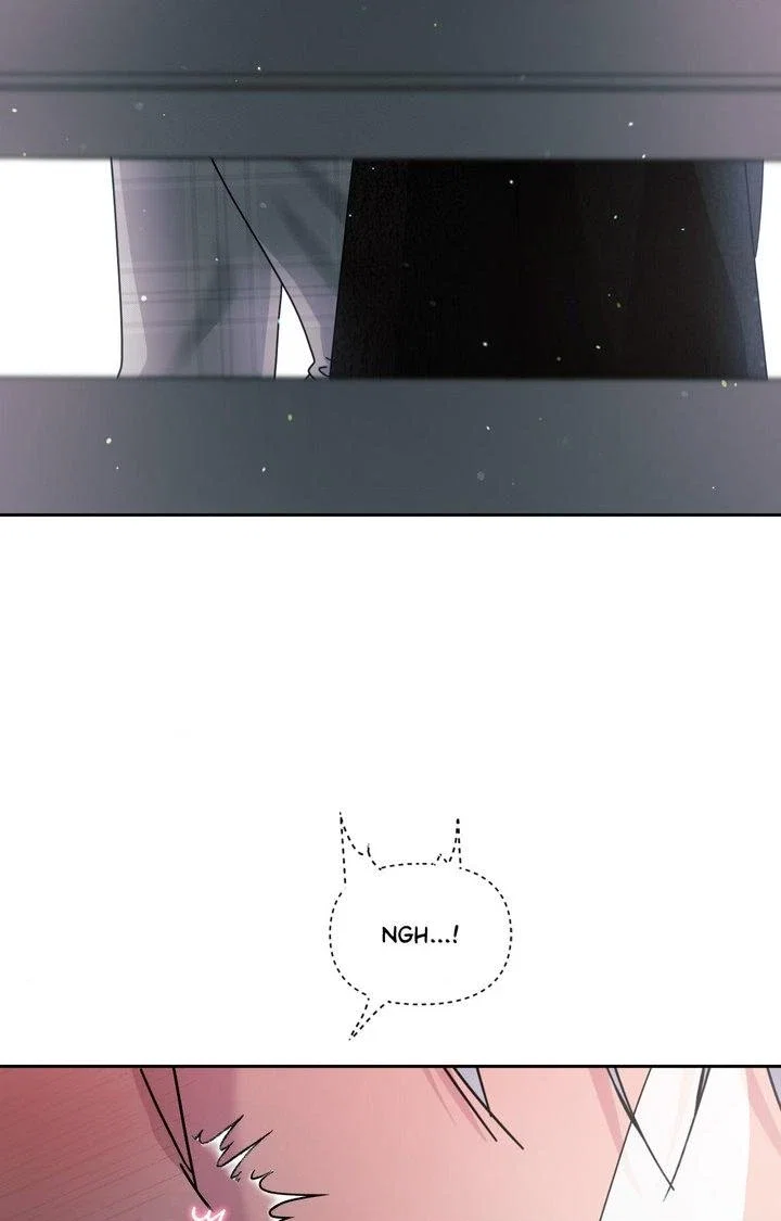You Are So Lovely Chapter 36 - Page 44