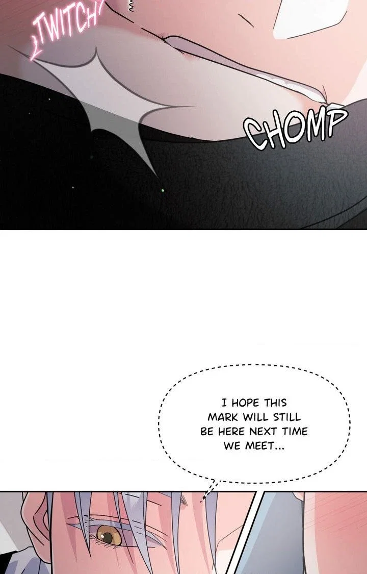 You Are So Lovely Chapter 36 - Page 45
