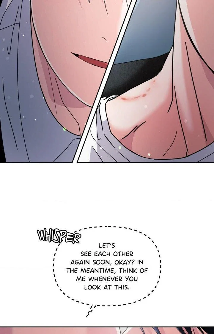 You Are So Lovely Chapter 36 - Page 46