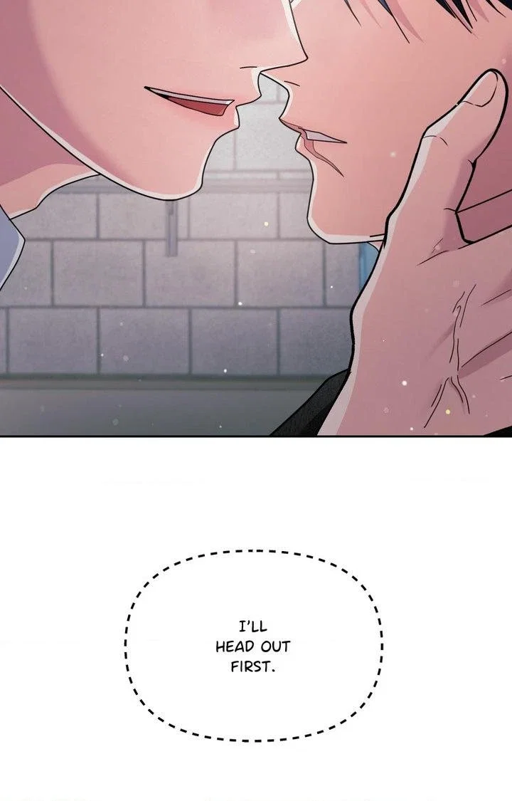 You Are So Lovely Chapter 36 - Page 47