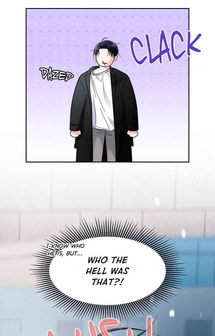 You Are So Lovely Chapter 36 - Page 48