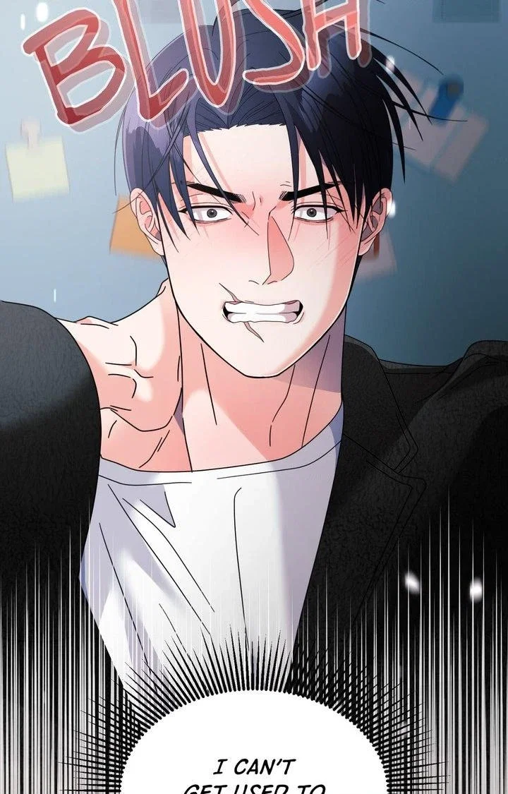 You Are So Lovely Chapter 36 - Page 49