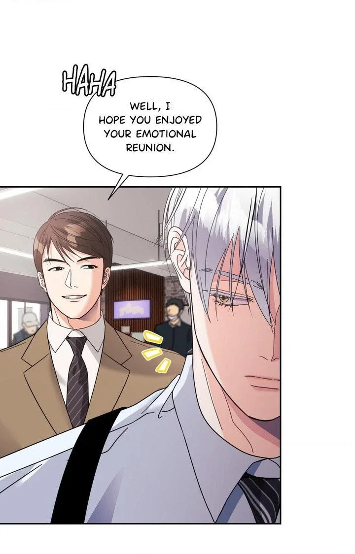 You Are So Lovely Chapter 36 - Page 52