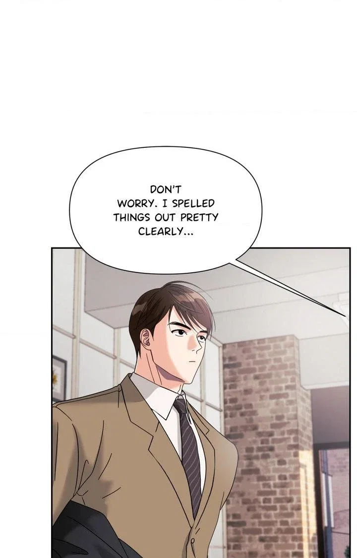 You Are So Lovely Chapter 36 - Page 54
