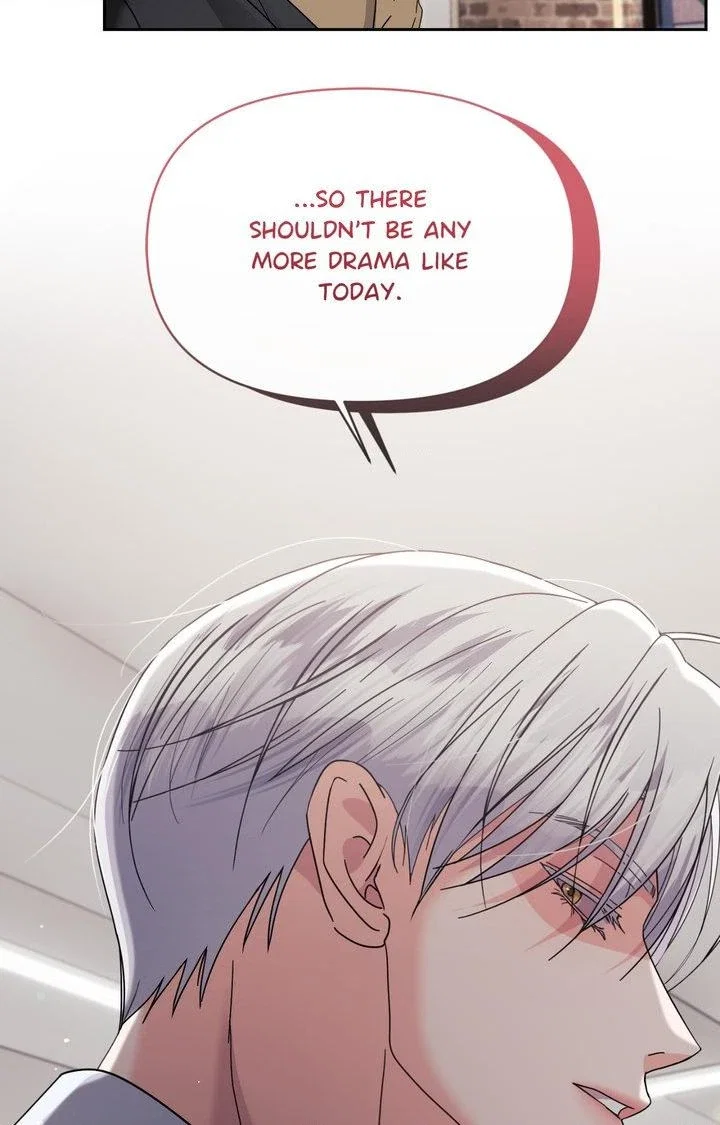 You Are So Lovely Chapter 36 - Page 55
