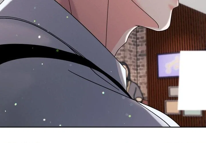 You Are So Lovely Chapter 36 - Page 56