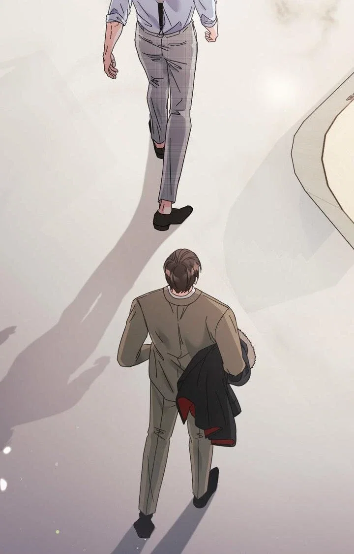 You Are So Lovely Chapter 36 - Page 58