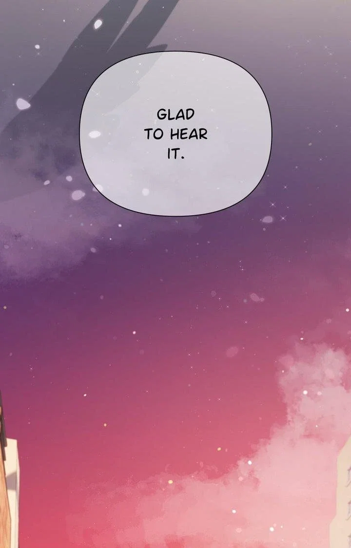 You Are So Lovely Chapter 36 - Page 59