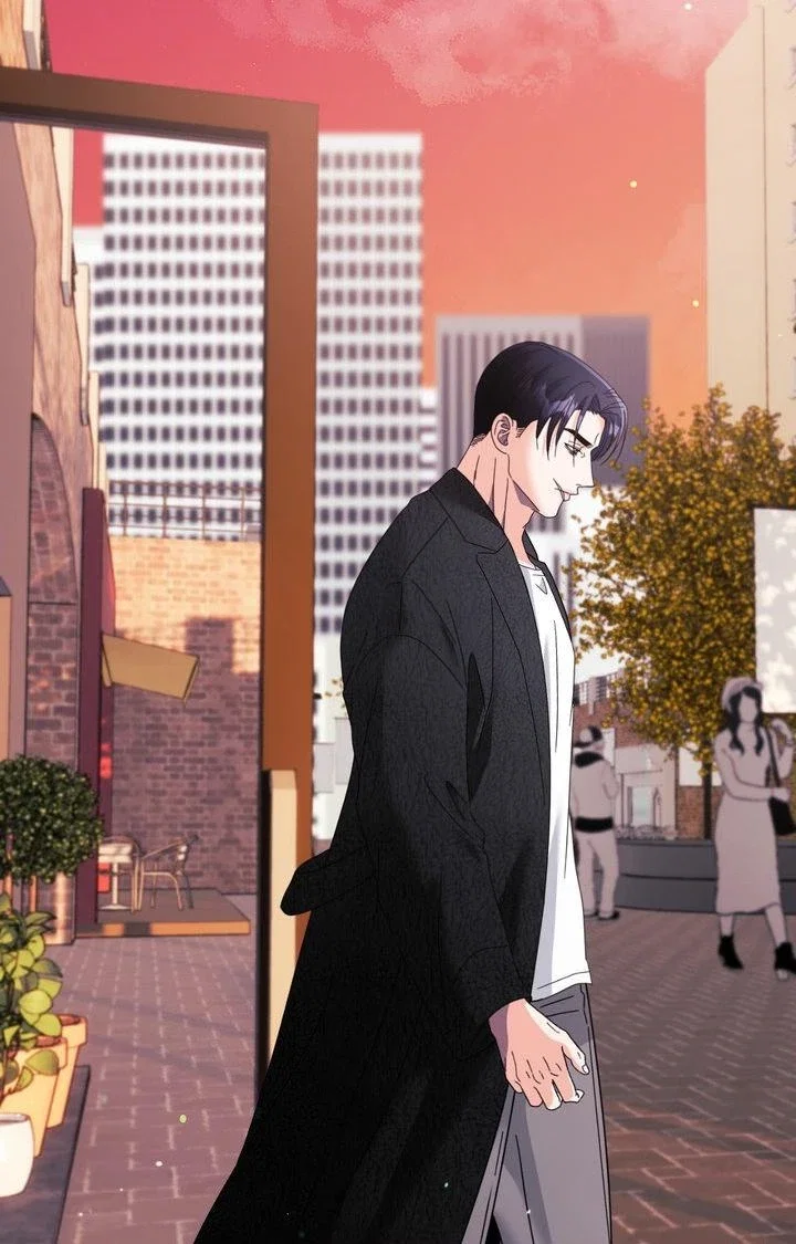 You Are So Lovely Chapter 36 - Page 60
