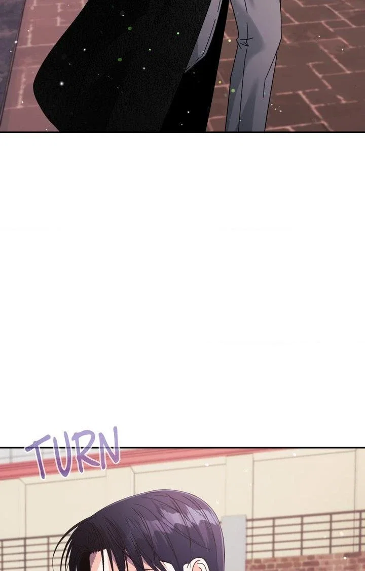 You Are So Lovely Chapter 36 - Page 61