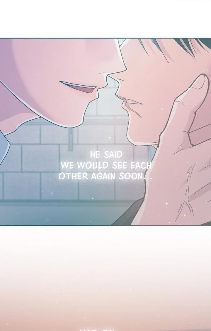 You Are So Lovely Chapter 36 - Page 63