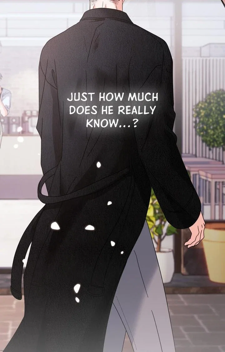 You Are So Lovely Chapter 36 - Page 68