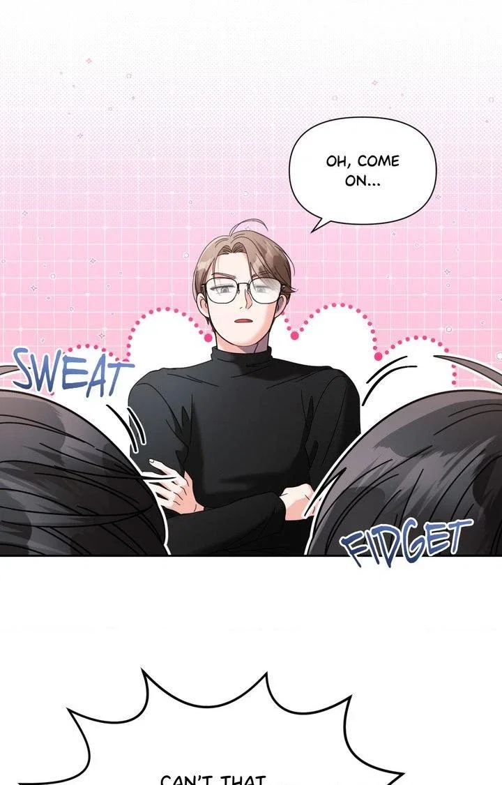 You Are So Lovely Chapter 36 - Page 72