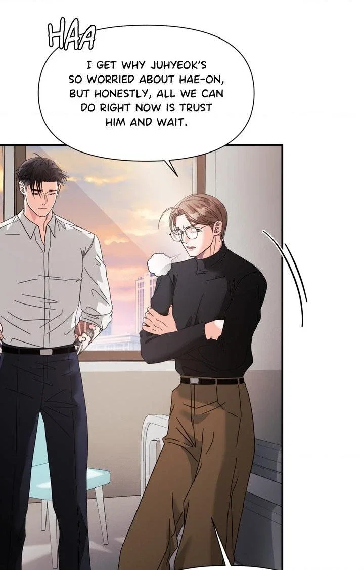 You Are So Lovely Chapter 36 - Page 74