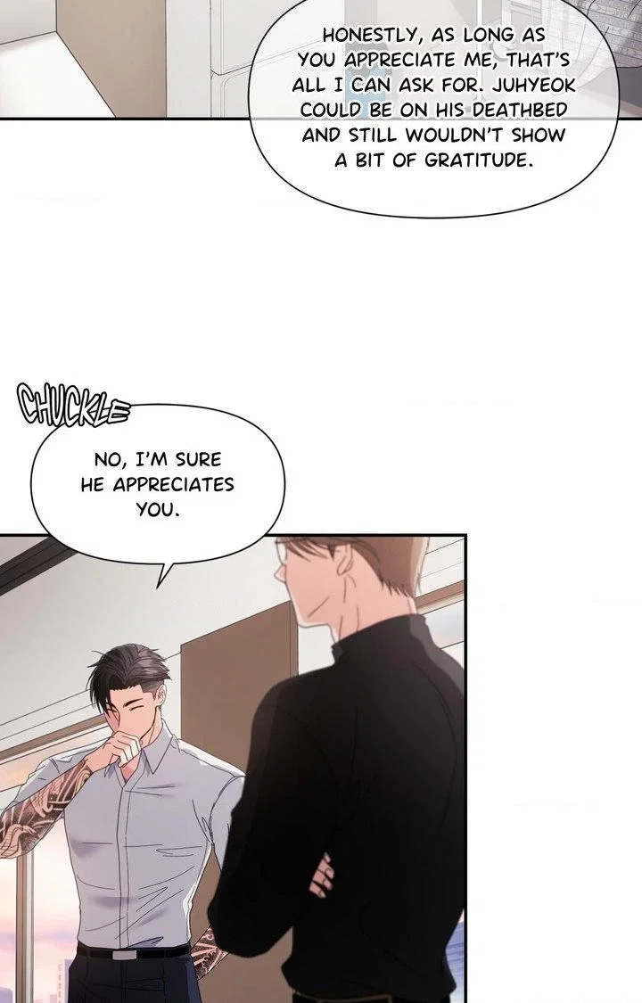 You Are So Lovely Chapter 36 - Page 76
