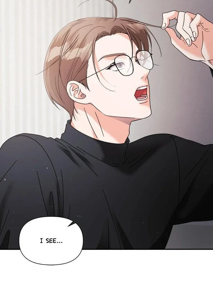 You Are So Lovely Chapter 36 - Page 78