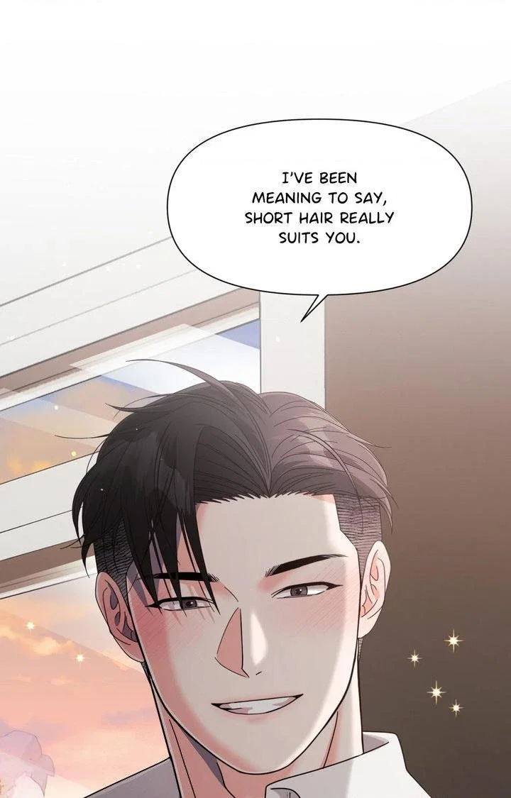 You Are So Lovely Chapter 36 - Page 79