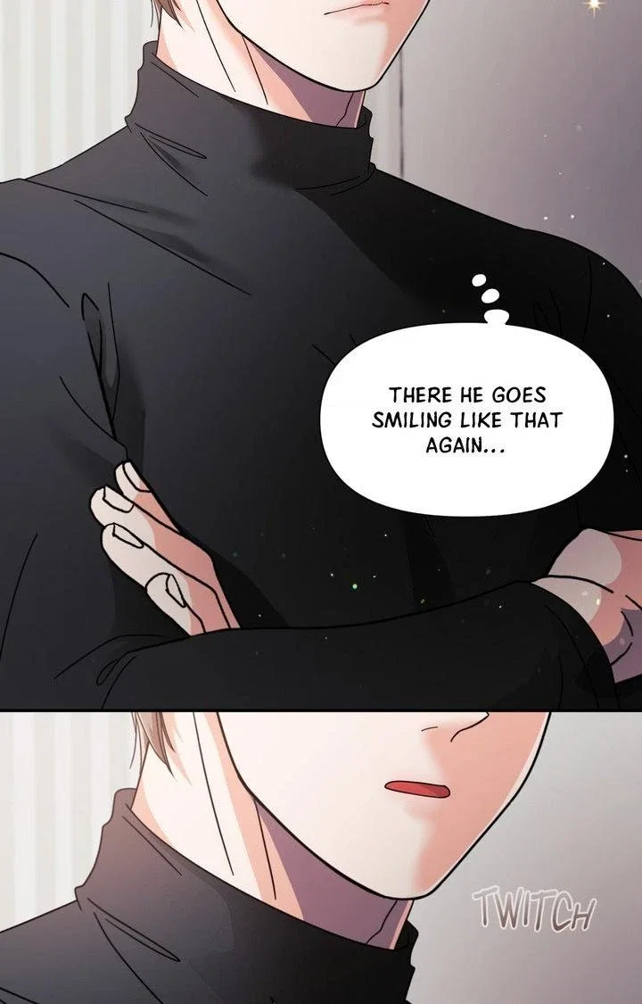 You Are So Lovely Chapter 36 - Page 81