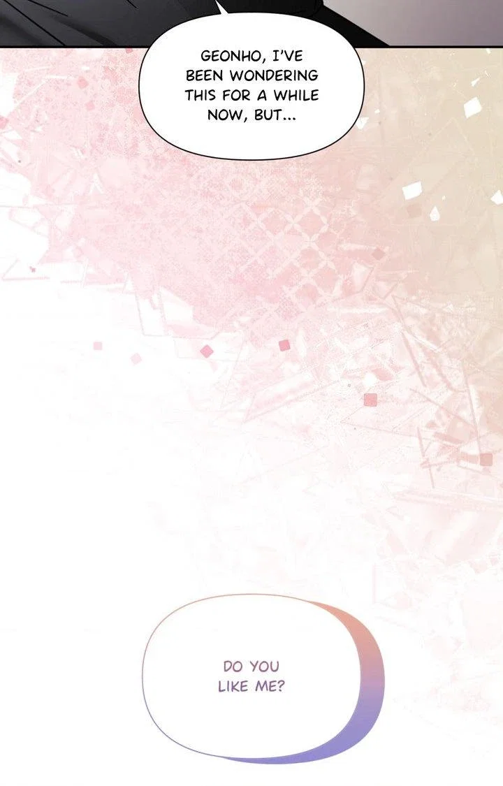 You Are So Lovely Chapter 36 - Page 82