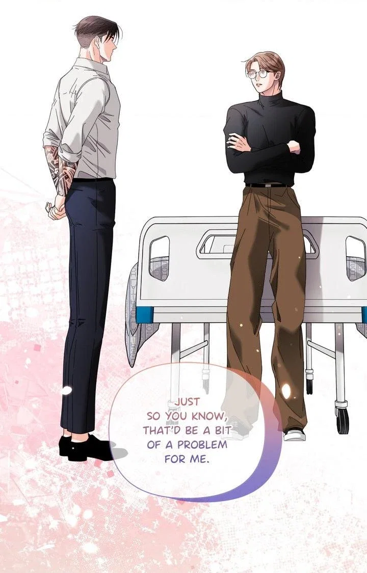 You Are So Lovely Chapter 36 - Page 83