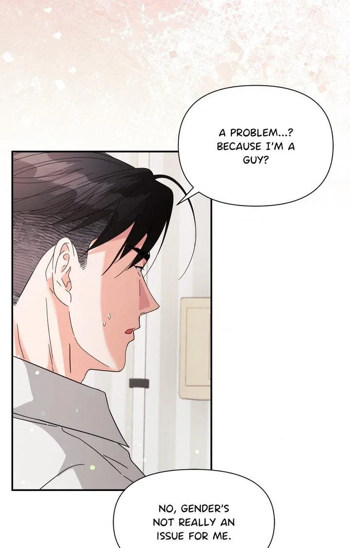 You Are So Lovely Chapter 36 - Page 84
