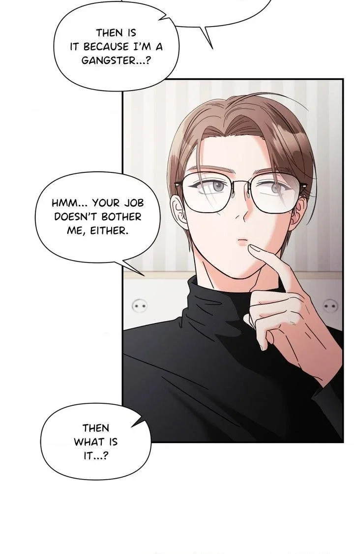 You Are So Lovely Chapter 36 - Page 85