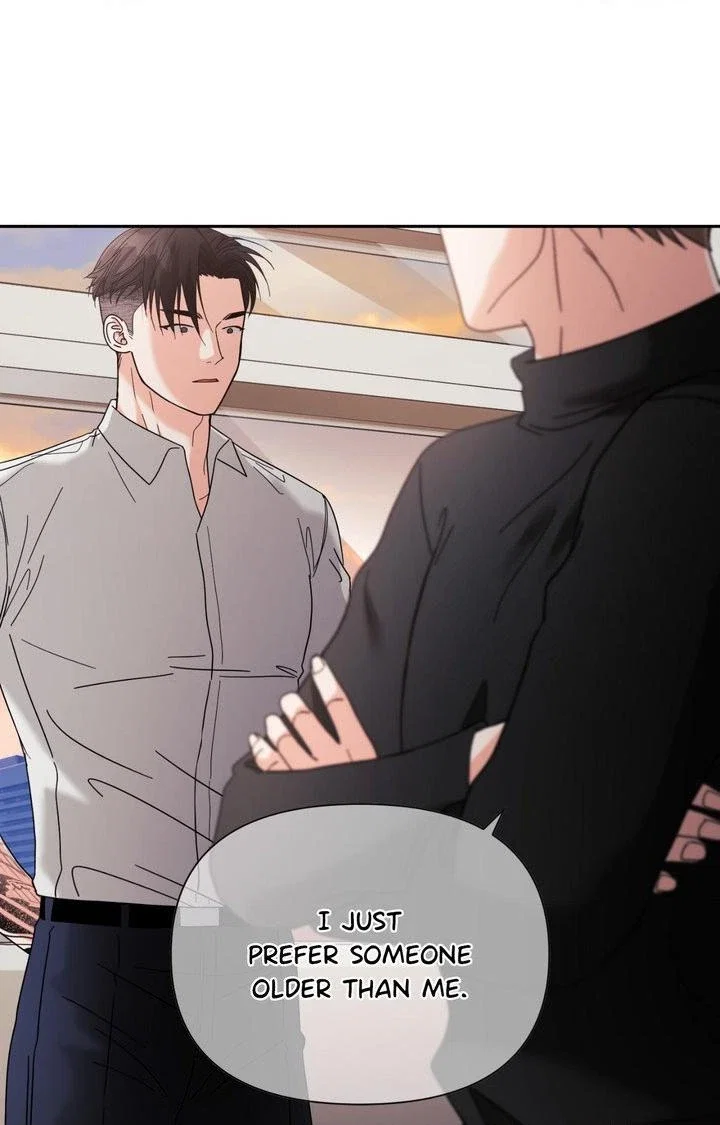 You Are So Lovely Chapter 36 - Page 87