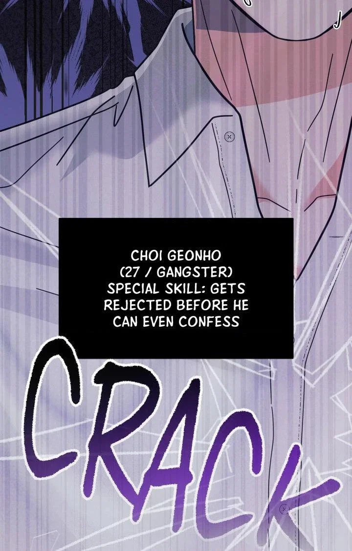 You Are So Lovely Chapter 36 - Page 89
