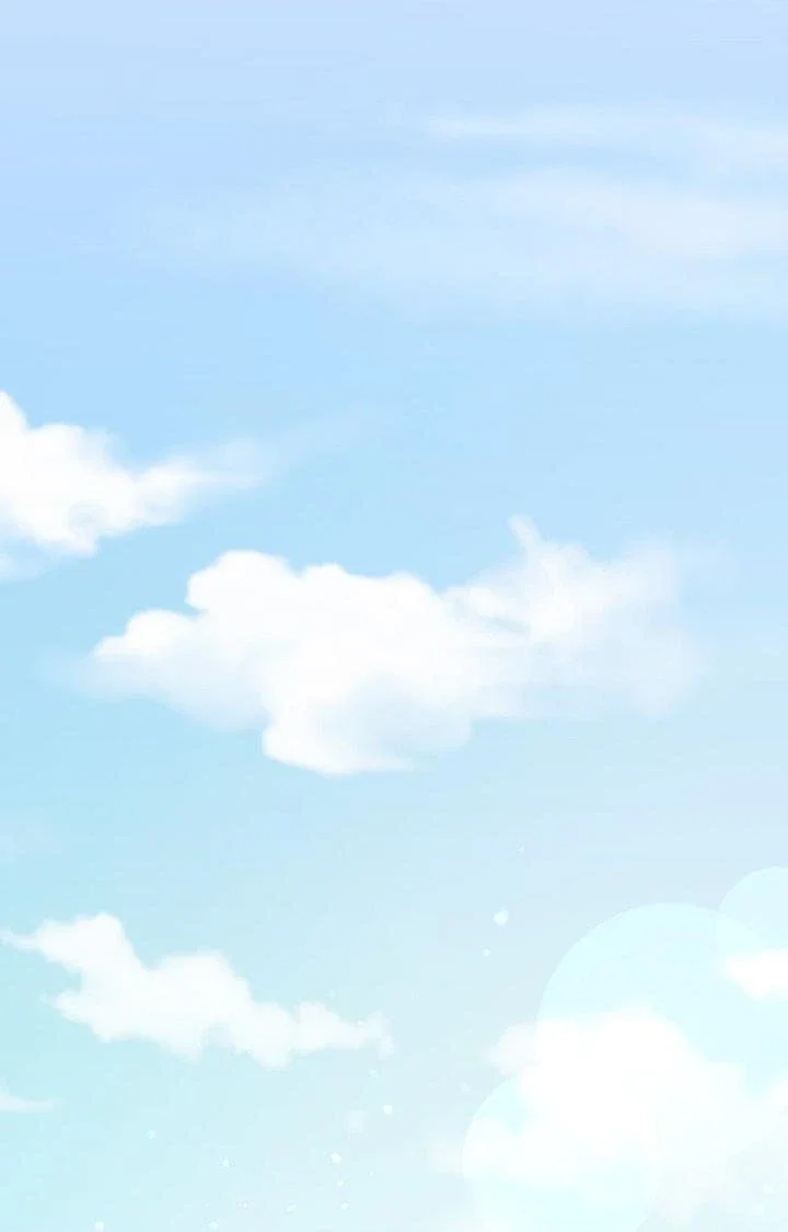You Are So Lovely Chapter 36 - Page 91