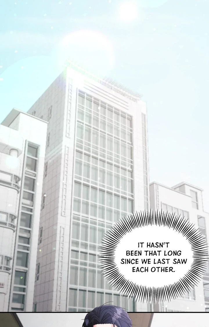 You Are So Lovely Chapter 36 - Page 92