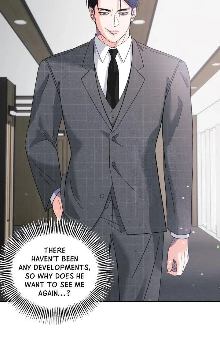 You Are So Lovely Chapter 36 - Page 93