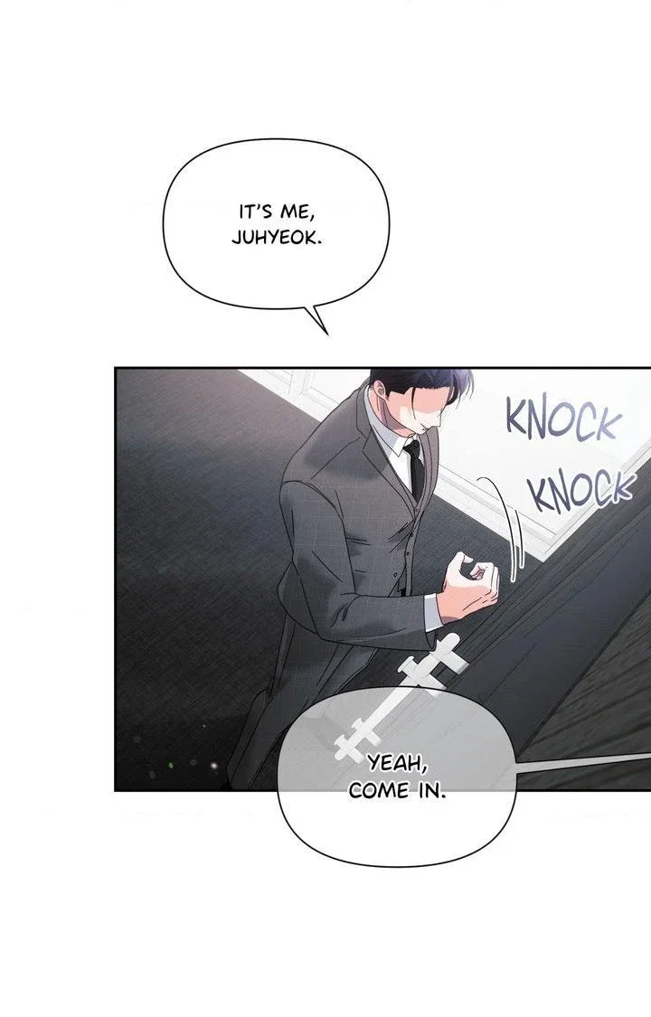 You Are So Lovely Chapter 36 - Page 94