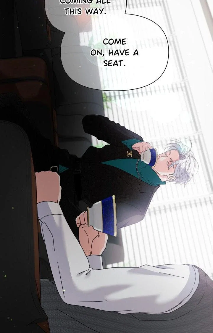 You Are So Lovely Chapter 36 - Page 96
