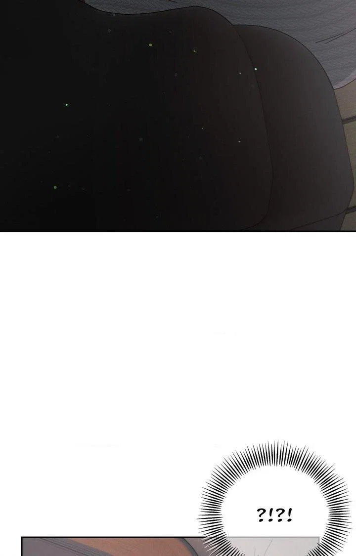 You Are So Lovely Chapter 36 - Page 97