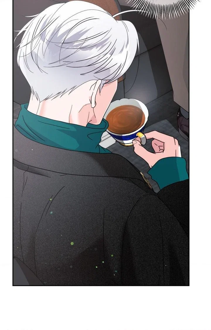 You Are So Lovely Chapter 36 - Page 98