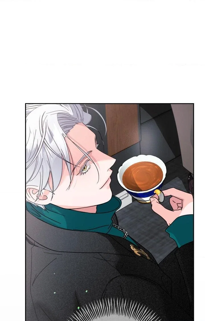 You Are So Lovely Chapter 36 - Page 99