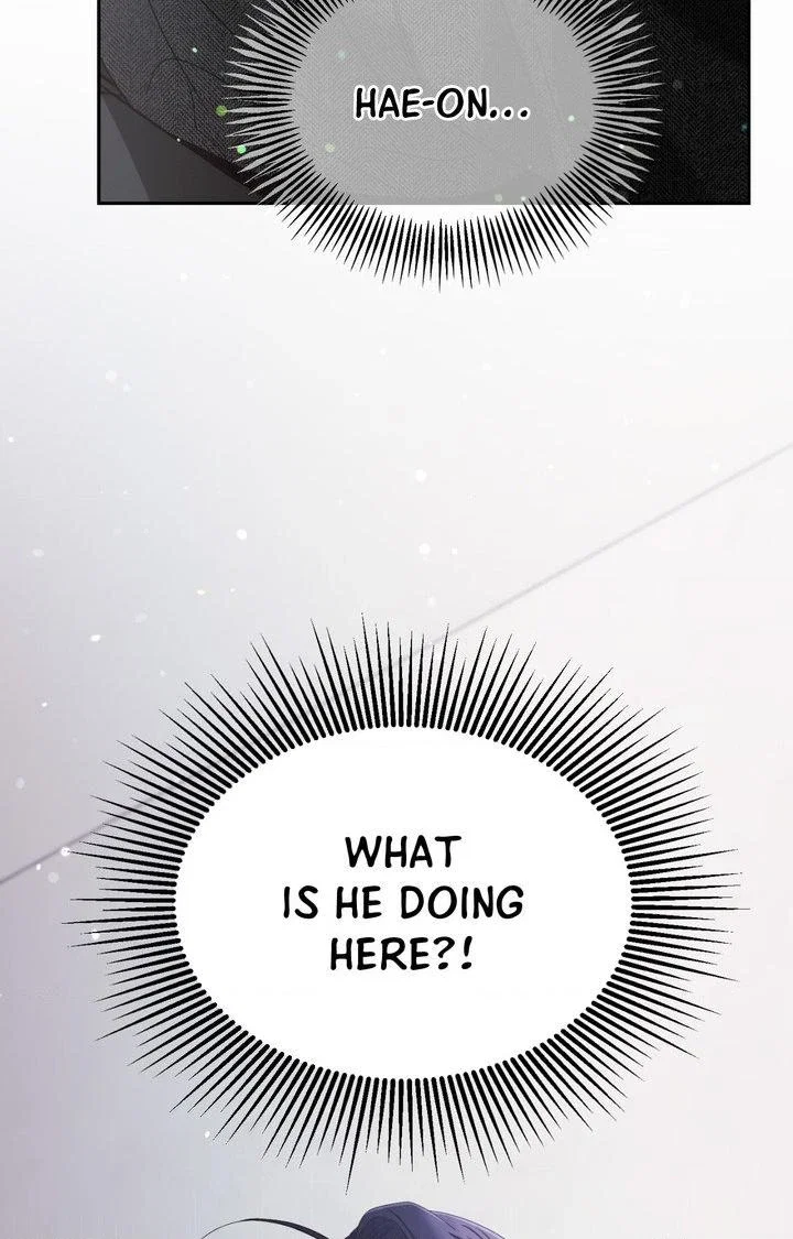 You Are So Lovely Chapter 36 - Page 100