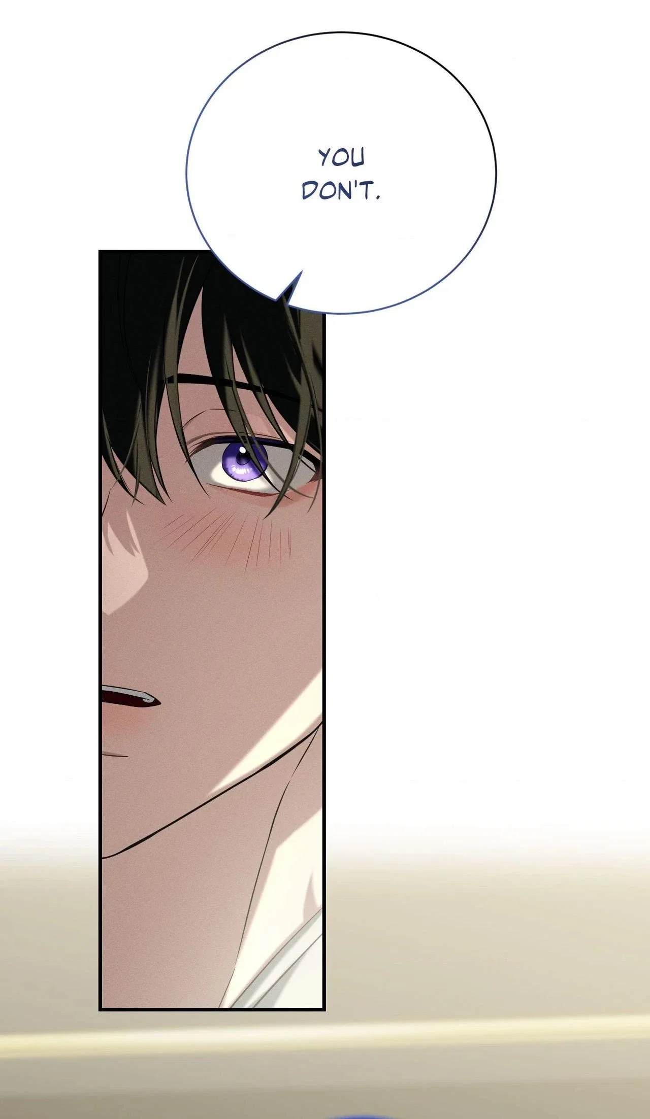 You Call This a Sponsor? Chapter 2 - Page 38