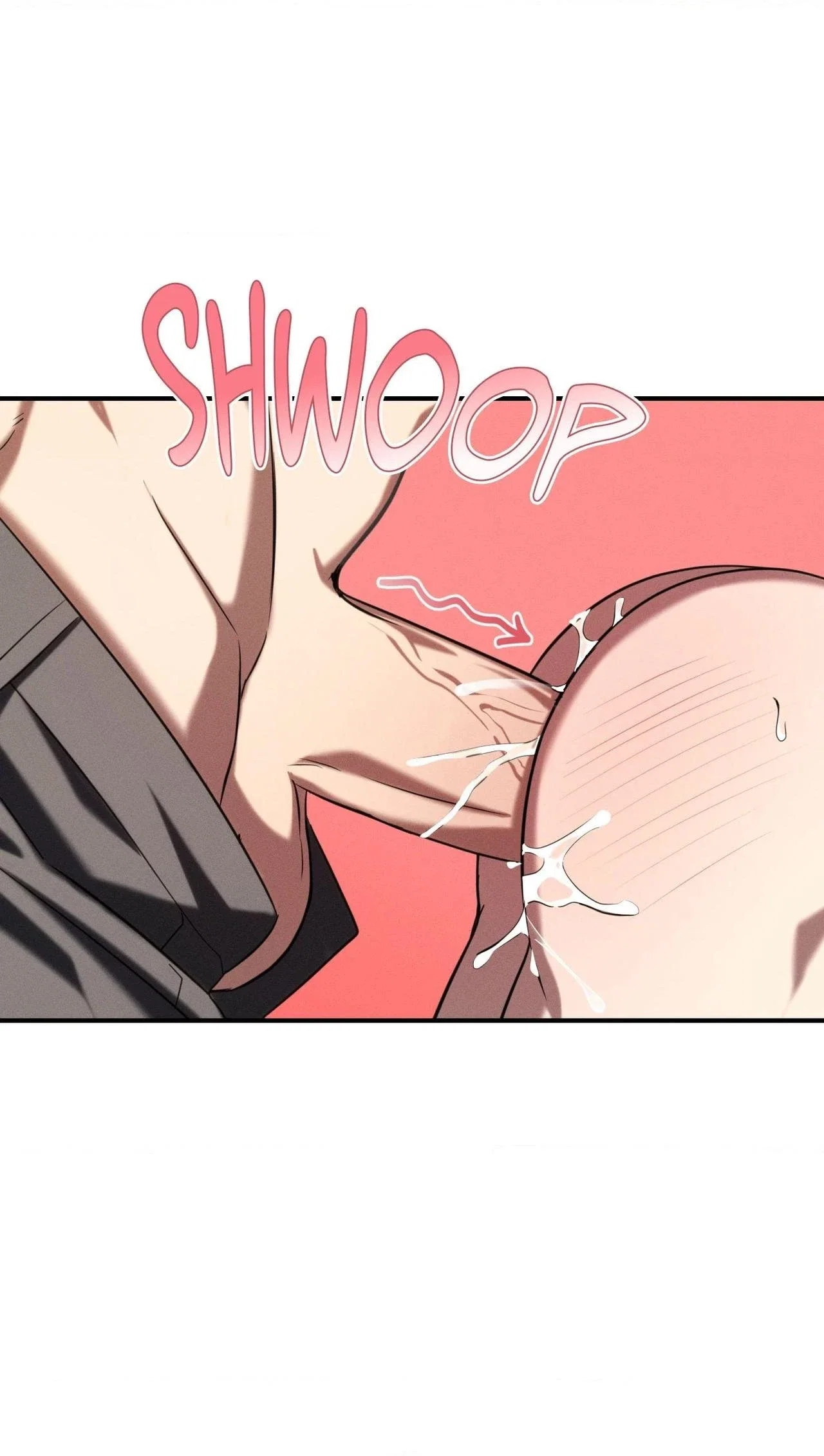 You Call This a Sponsor? Chapter 4 - Page 26