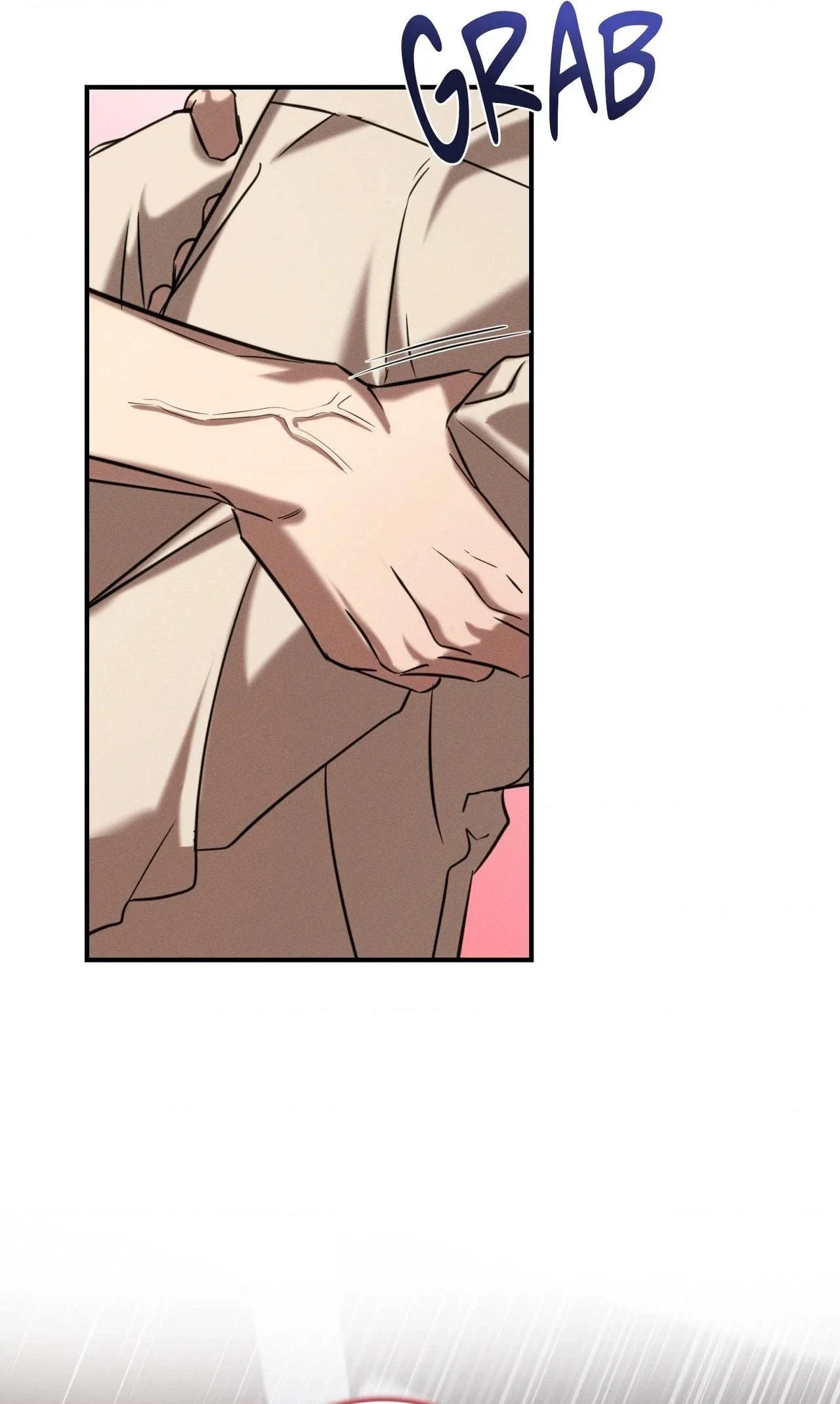 You Call This a Sponsor? Chapter 4 - Page 30