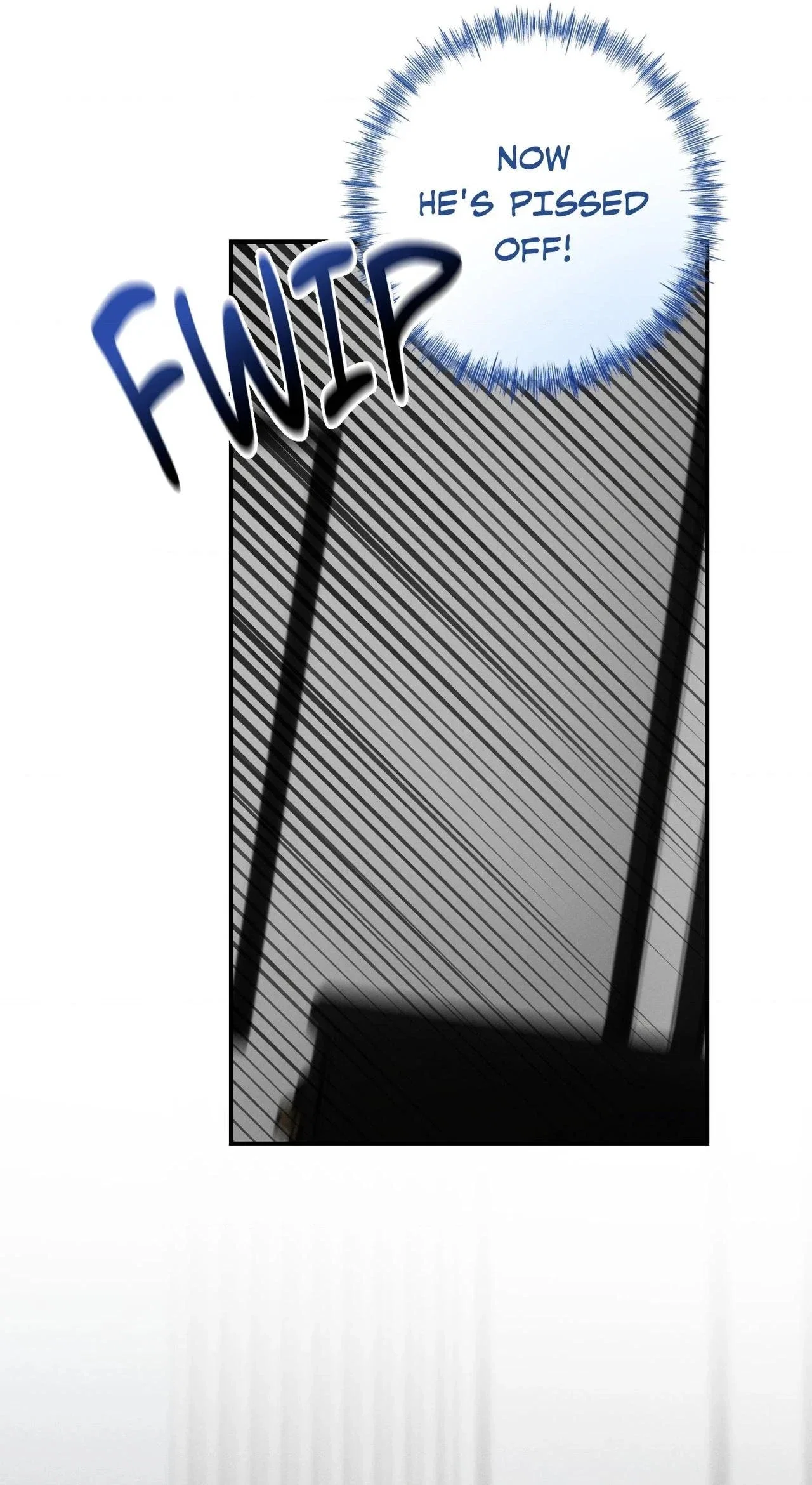 You Call This a Sponsor? Chapter 4 - Page 40