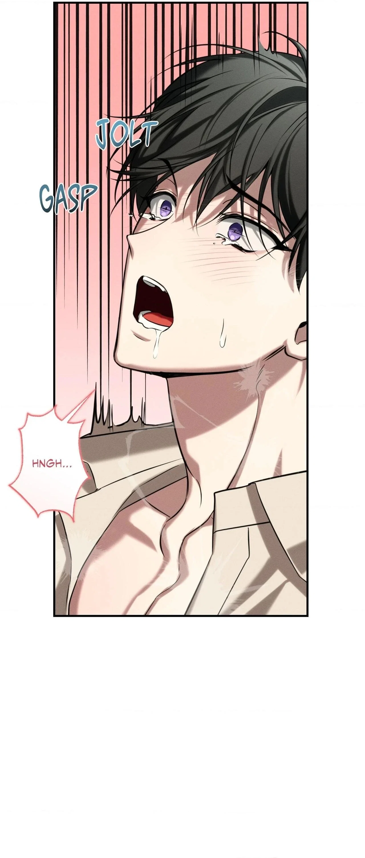 You Call This a Sponsor? Chapter 5 - Page 19
